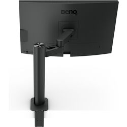 BenQ DesignVue PD2705UA - Product Image 1