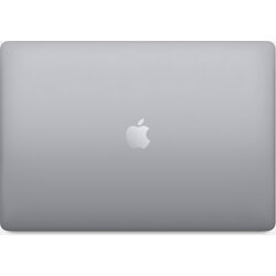 Apple MacBook Pro 16 (2019) - Space Grey - Product Image 1