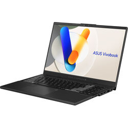 ASUS VivoBook Pro 15 - N6506MV-MA004W - Earl Grey - Product Image 1