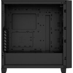 Corsair 3000D RGB Airflow - Black - Product Image 1