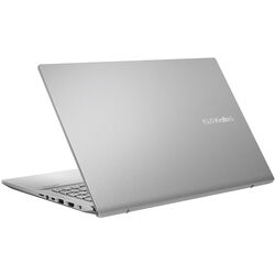 ASUS VivoBook S15 S532 - S532FA-BQ006T - Silver - Product Image 1