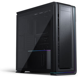 Phanteks Enthoo 719 DRGB - Black - Product Image 1