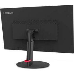 Lenovo ThinkVision T27p-10 - Product Image 1