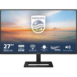 Philips 27E1N1600AE/00 - Product Image 1
