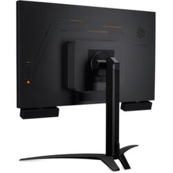 Acer PSV27-2 DS2 3D SpatialLabs View - Product Image 1