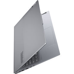 Lenovo ThinkBook 16 G4+ - 21CY0067UK - Grey - Product Image 1