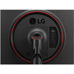 LG 24GL650-B - Product Image 1