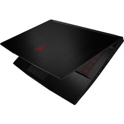 MSI Thin GF63 12V - Product Image 1