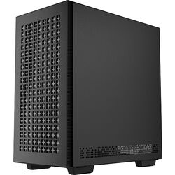 Deepcool CH370 - Black - Product Image 1