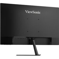ViewSonic VX2479A-HD-PRO - Product Image 1