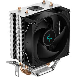 Deepcool AG200 - Product Image 1