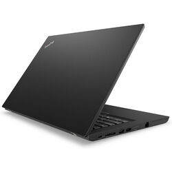 Lenovo ThinkPad L480 - Product Image 1