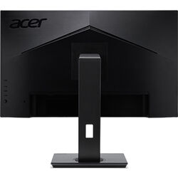 Acer B287K bmiipprzx - Product Image 1