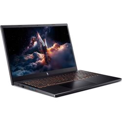 Acer Nitro V 15 - ANV15-52-555A - Product Image 1