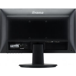 iiyama Prolite E2083HSD-B1 - Product Image 1