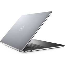 Dell Precision 5760 - Product Image 1