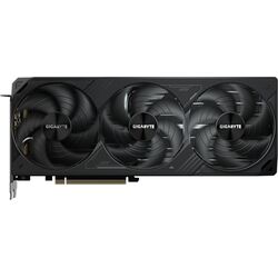 Gigabyte GeForce RTX 5080 WINDFORCE SFF - Product Image 1