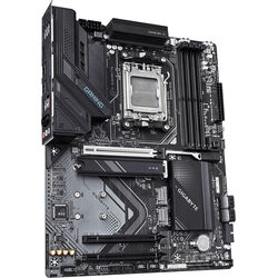 Gigabyte X870 GAMING WIFI6 - Product Image 1