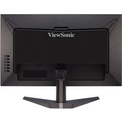 ViewSonic VX2758-P-MHD - Product Image 1