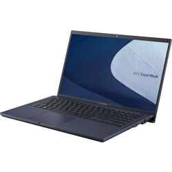 ASUS ExpertBook B1 - B1500CEAE-BQ0782R - Product Image 1