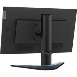 Lenovo G24-20 - Product Image 1