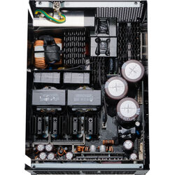 Phanteks Revolt ATX 3.0 1600 - Product Image 1