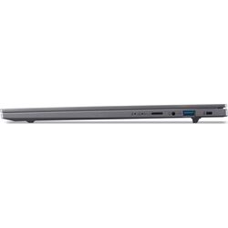 Acer Aspire 16 AI OLED - A16-61M-R075 - Product Image 1