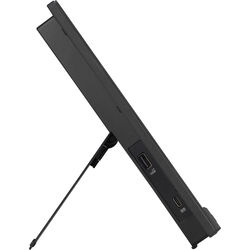 ASUS ProArt PA16USV Portable Pro - Product Image 1