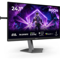 AOC AGON AG246FK6 - Product Image 1