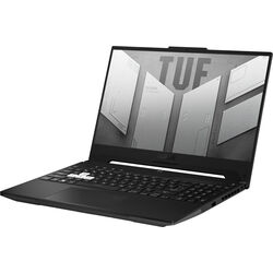 ASUS TUF Dash F15 - FX517ZR-HN013W - Product Image 1