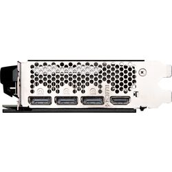 MSI GeForce RTX 4070 VENTUS 2X OC - Product Image 1