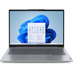 Lenovo ThinkBook 14 G7 IML - 21MR004VUK - Product Image 1