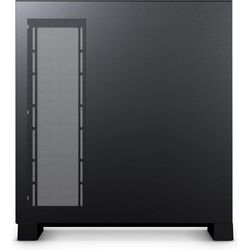 Phanteks NV5 MKII - Black - Product Image 1