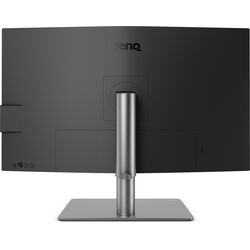 BenQ DesignVue PD3225U - Product Image 1