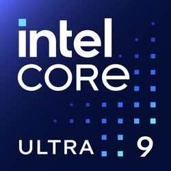 Intel Core Ultra 9 185H (OEM) - Product Image 1