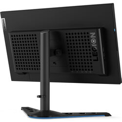 Lenovo Legion Y25-25 - Product Image 1