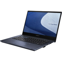 ASUS ExpertBook B5 - B5402FBAV-HYI7X - Product Image 1