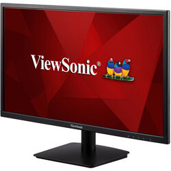 ViewSonic VA2405-h - Product Image 1