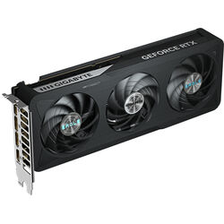 Gigabyte GeForce RTX 5060 EAGLE MAX OC - Product Image 1