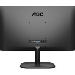 AOC 22B2H/EU - Product Image 1