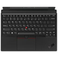 Lenovo ThinkPad X1 4G LTE - Product Image 1