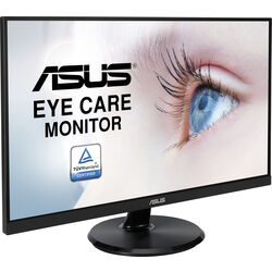 ASUS VA27DCP - Product Image 1