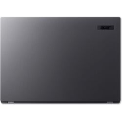 Acer TravelMate P2 - TMP216-51-TCO-51NS - Grey - Product Image 1
