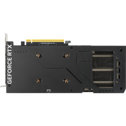 ASUS PRIME GeForce RTX 4070 SUPER OC - Product Image 1