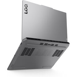 Lenovo LOQ 15IRX10 - 83JE00M0UK - Product Image 1