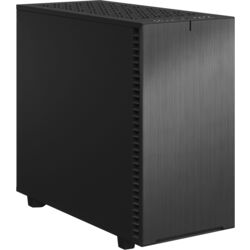 Fractal Design Define 7 - Gunmetal - Product Image 1