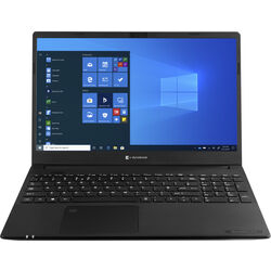 Dynabook Satellite Pro L50-G-13F - Product Image 1