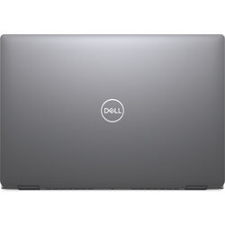 Dell Latitude 5320 - Product Image 1