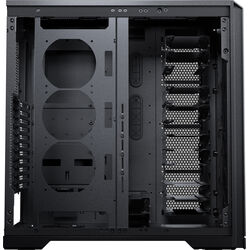 Phanteks Enthoo Pro II Server Edition - Black - Product Image 1