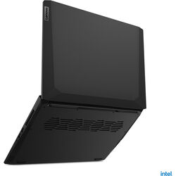 Lenovo IdeaPad Gaming 3i - Black - Product Image 1